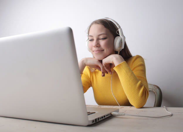 Développement augmenté par l'IA