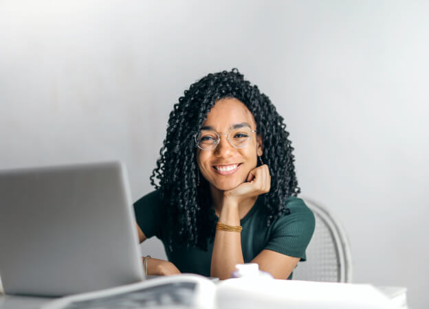 Lancement traduction IA SaaS