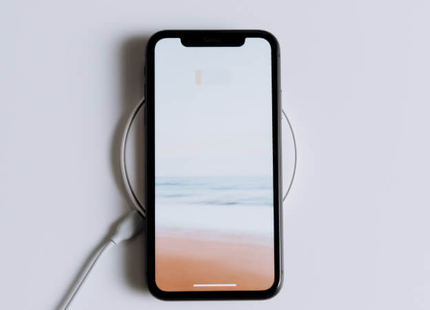 Choisir prestataire IA