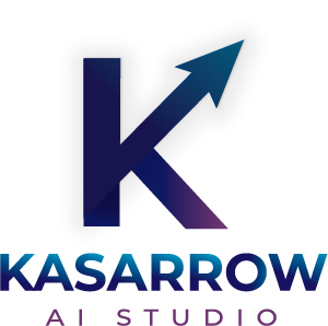 Kasarrow